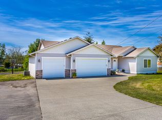 10314 50th Ave E, Tacoma, WA 98446