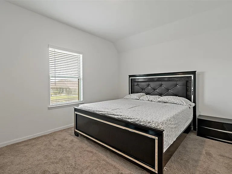 14010 Hartford Heights Way — Photo 17