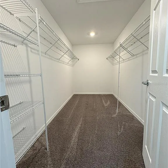 3370 Beaute Dr — Photo 10