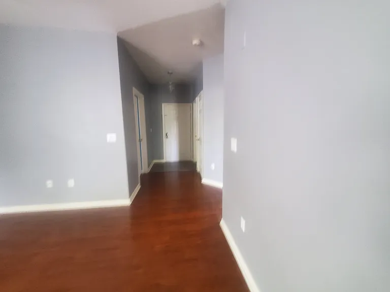 3515 Piney Woods Pl #D202 — Photo 41