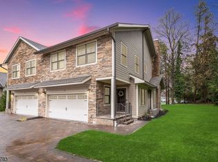 50 Union Ave APT 9, New Providence, NJ 07974