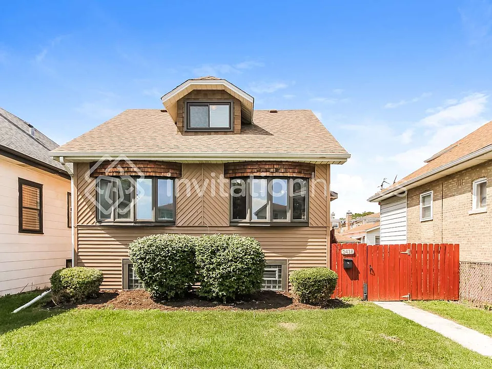 2418 N 75th Ct