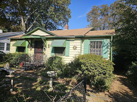 5th image of 2630 Dunn Ave