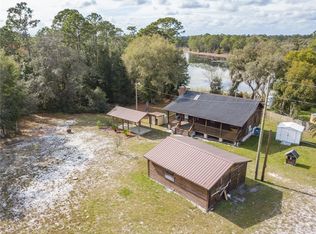 40923 Sunset Cir, Eustis, FL 32736