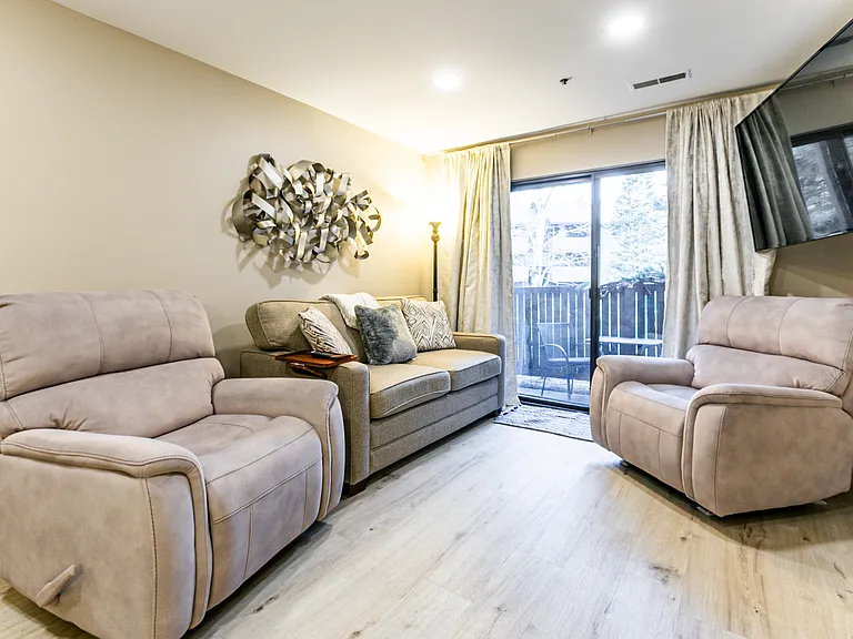 6861 N 2200 W #9H — Photo 8