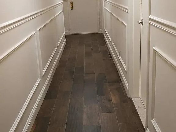 3rd image of 135-46 Grand Central Pkwy #3A