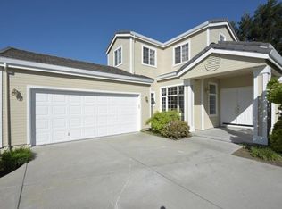 350 N Bayview Ave, Sunnyvale, CA 94085