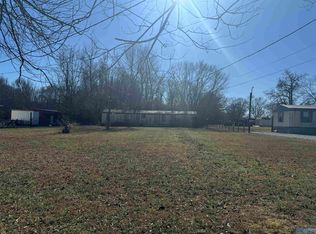 490 Rolan Gooch Rd, Hazel Green, AL 35750