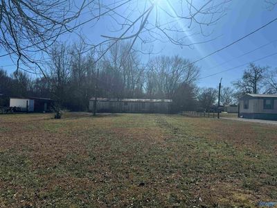 490 Rolan Gooch Rd, Hazel Green, AL, 35750