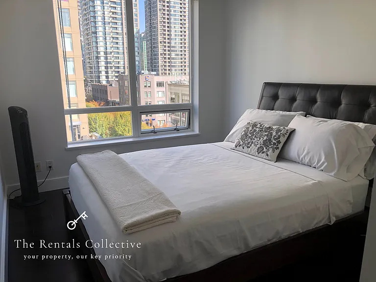 1055 Homer St #705 — Photo 11