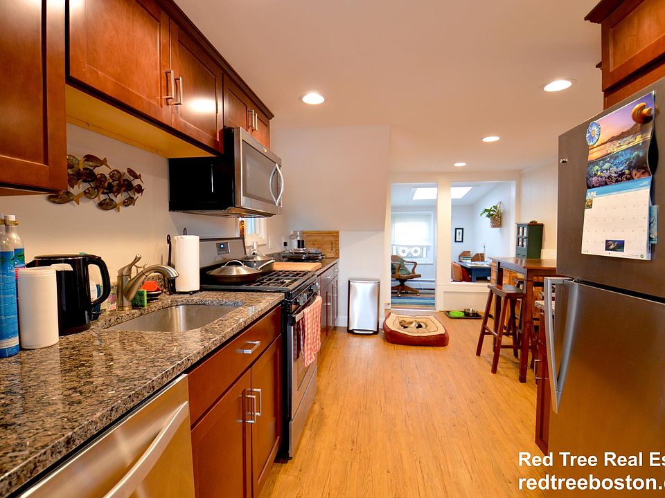 280 Melrose St Auburndale MA Zillow