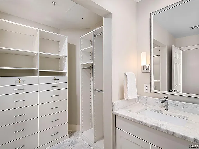 1631 N Emerson St #117 — Photo 7
