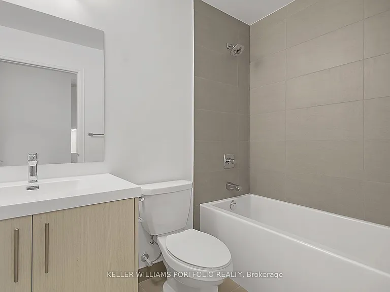 286 Main St #914 — Photo 3
