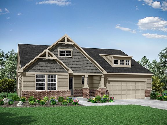 Beachwood C