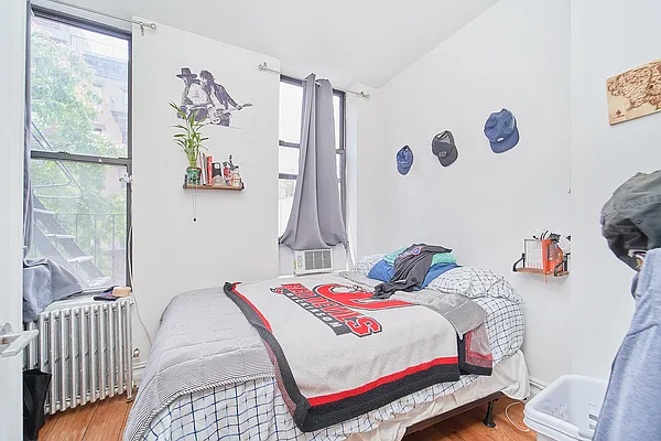 Rented by Living New York | media 19