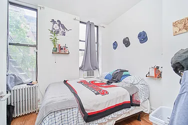 Rented by Living New York