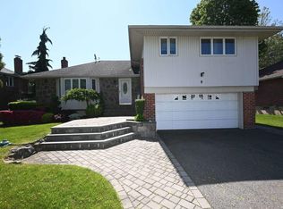 9 Sunbeam Rd, Syosset, NY 11791