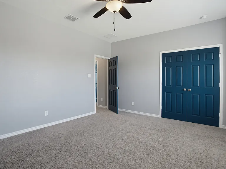 3139 Old Almonte Dr — Photo 26