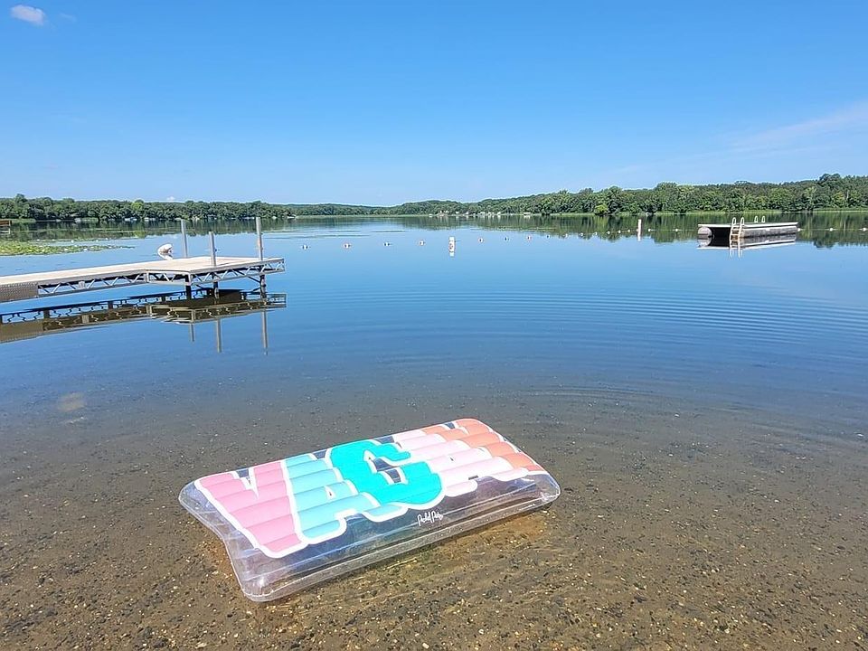 32151 Foxtail Dr, Swanville, MN 56382 MLS 6425129 Zillow