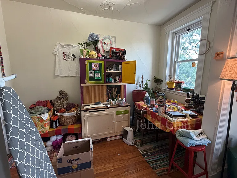 1330 Commonwealth Ave #12A — Photo 7