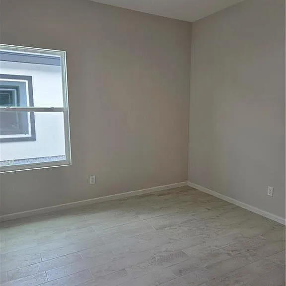 203 E Royal Palm Dr #A — Photo 9