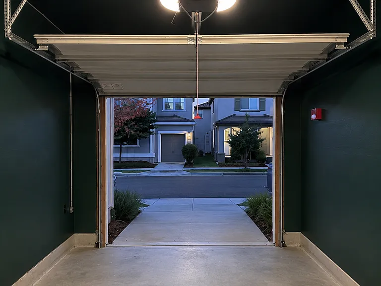 2453 Buzz Aldrin Way — Photo 23