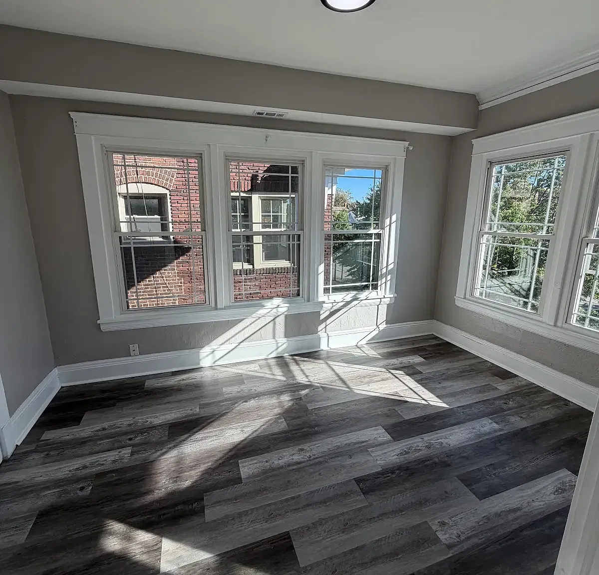 2 bed, 1100 sqft, $1,500 — Photo 1