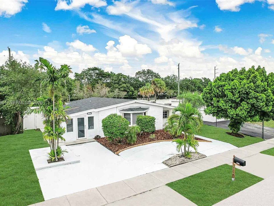1st image of 2911 NW 5th Ct