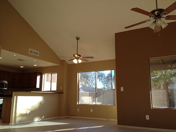 4th image of 10243 N 66th Lane