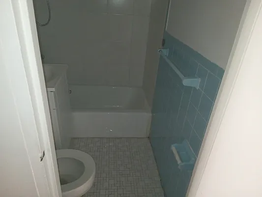 Rented by Krieger Real Estate LLC | media 7