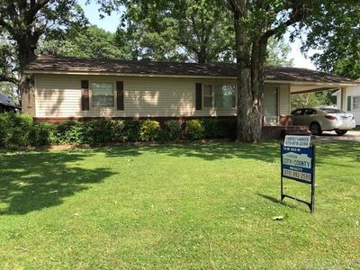 406 Wardell St, Corning, AR, 72422