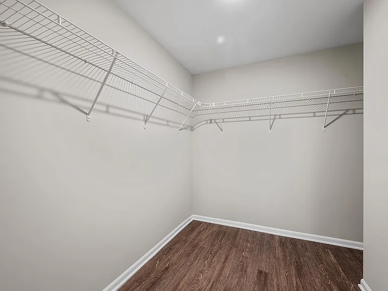 Boundary Lofts — Photo 24