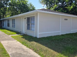 3220 SW 25th Dr #B, Gainesville, FL 32608