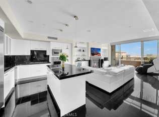 8154 Scholarship, Irvine, CA 92612