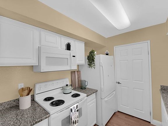 5th image of 6800 E Lake Mead Blvd Unit 1055
