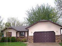 1st image of 4714 Cardinal Ct