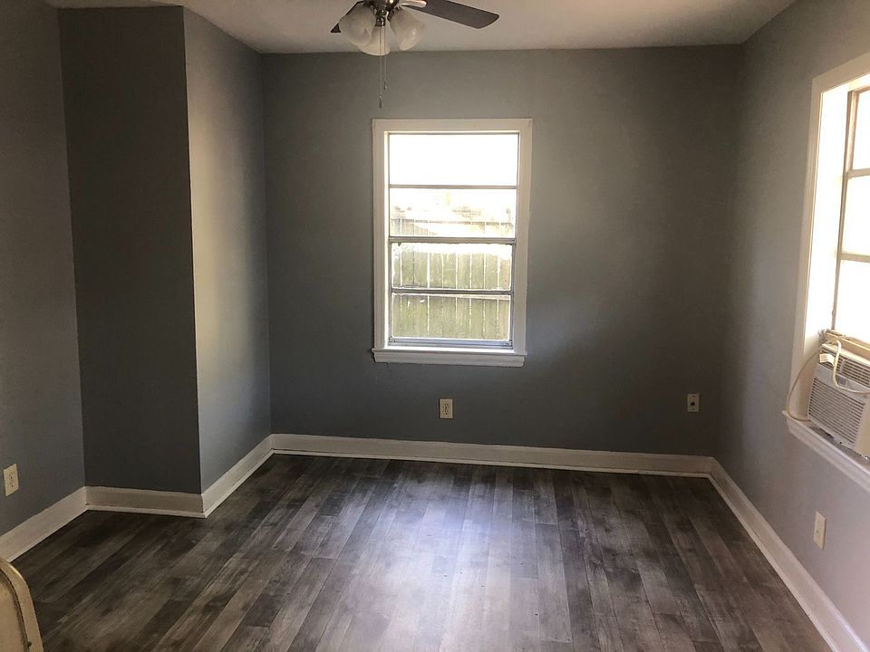 1st image of 3444 Navajo St APT B
