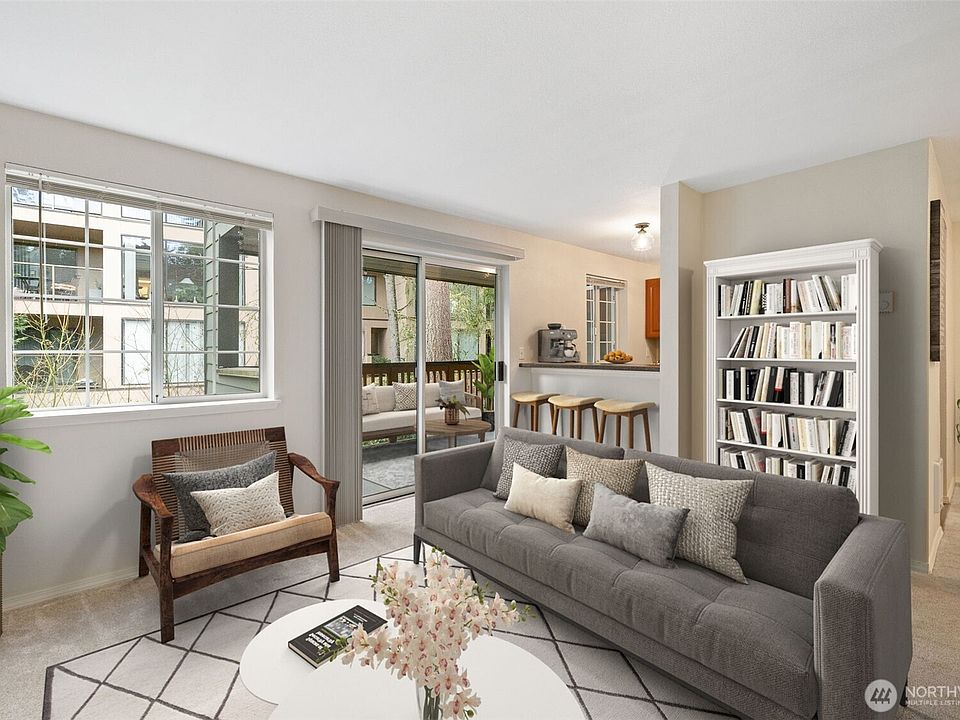1st image of 15433 Country Club Drive #E202