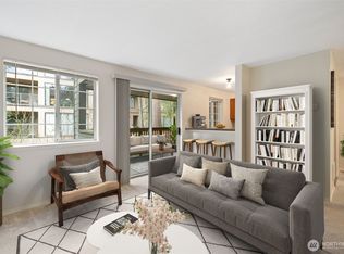 Country Club Estates, Mill Creek, WA 98012