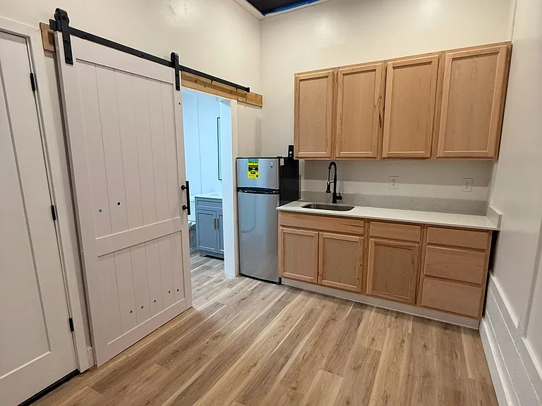 3244 Cloverwood Dr #2 — Photo 2