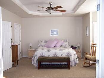 3rd image of 8017 Camas Meadows Cir
