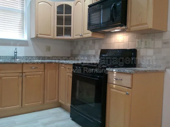 1518 Parrish St Floor 2, Philadelphia, PA 19130