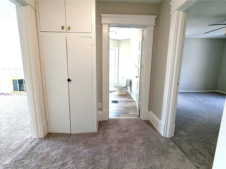 1462 Felton Rd — Photo 9