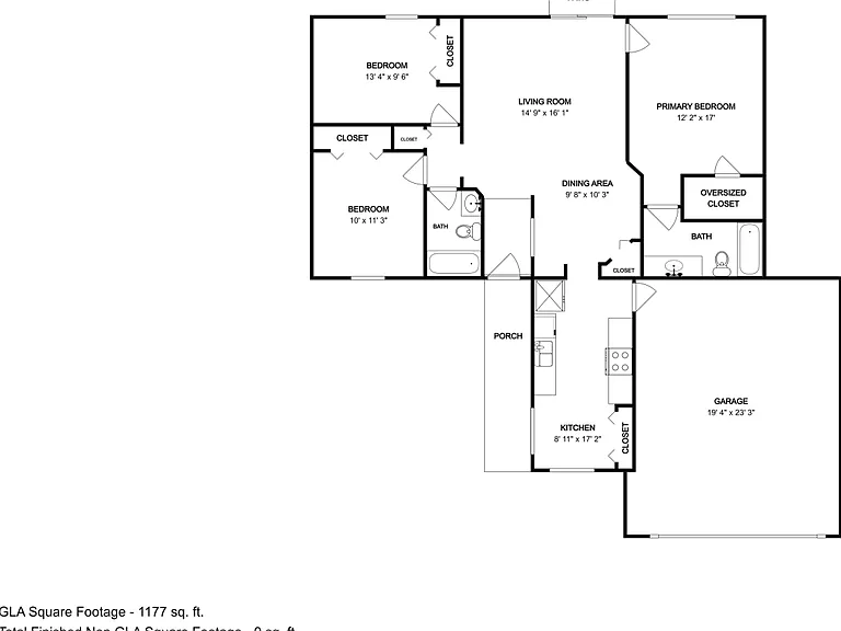 947 Sandywood Dr — Photo 16