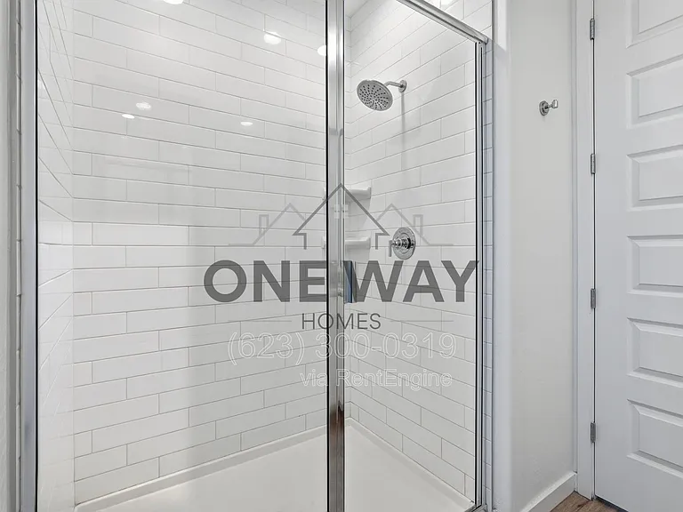 2962 E Mohave Ln — Photo 28