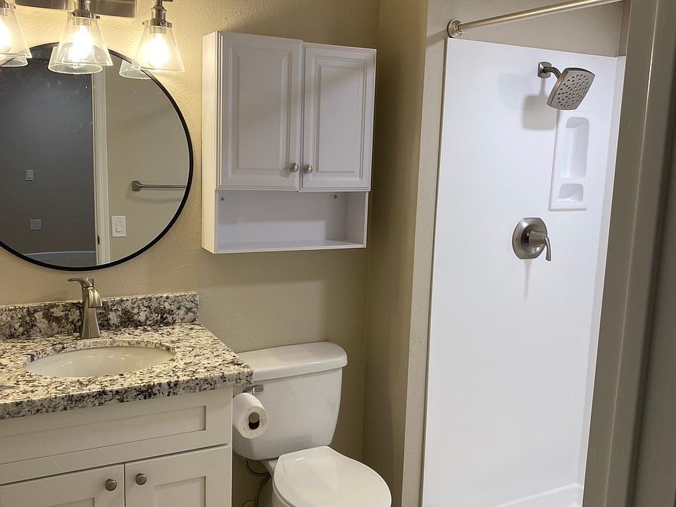 1st image of 12434 W Bluestem Dr