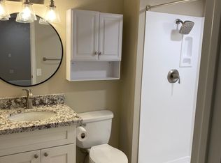 12434 W Bluestem Dr, Sun City West, AZ 85375