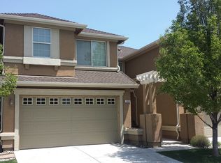 1835 Stetson Dr, Reno, NV 89521