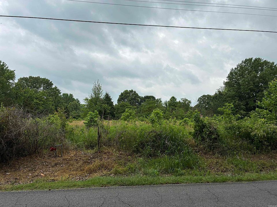 1st image of 0 Pickthorne Rd