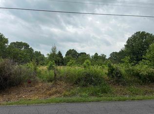 0 Pickthorne Rd, Cabot, AR 72023